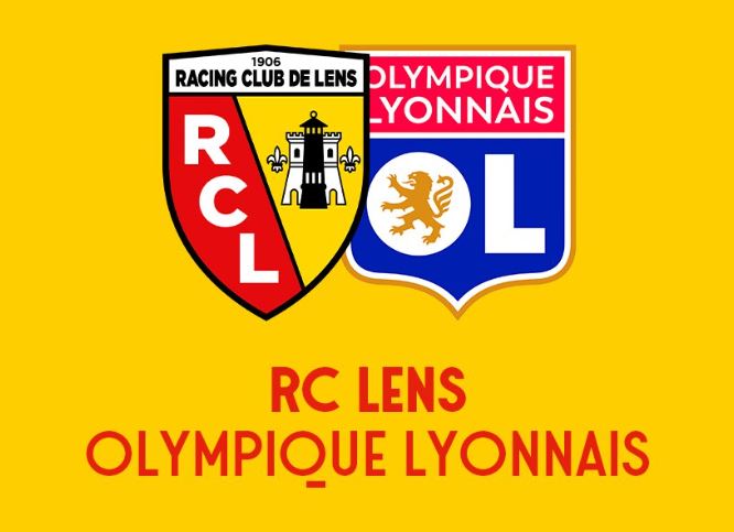RC Lens - OL